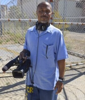03_San-Quentin-682x1024-e1491422569961