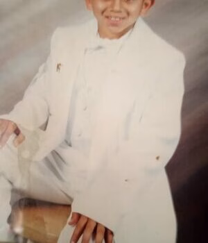 Juan2
