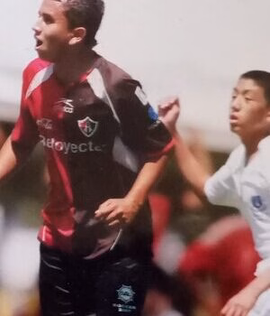 Juan7