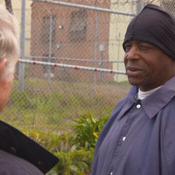 san-quentin-inmate-richard-johnson-620-1