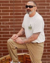 Walter
