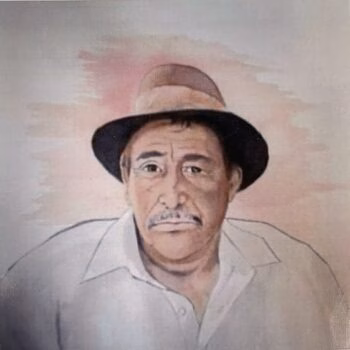 Robert K4