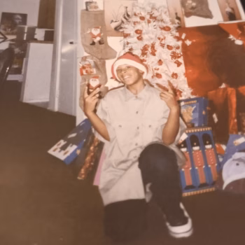Dante 6