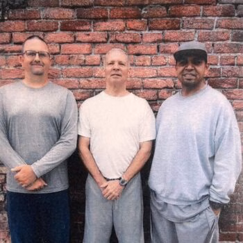 human_daniel_202307_SanQuentinStatePrison_1.jpg