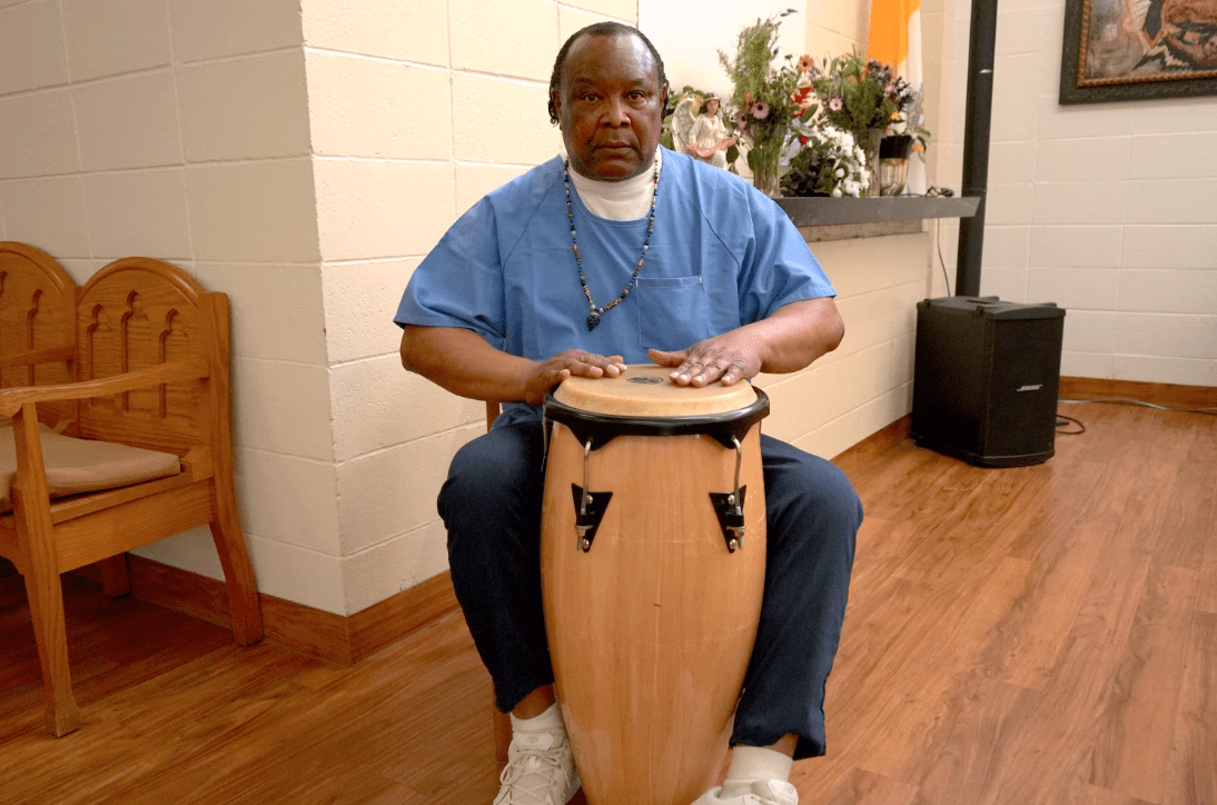 human_ben_202307_SanQuentinStatePrison_4.jpg