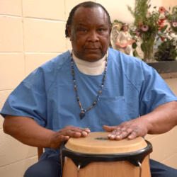 human_ben_202307_SanQuentinStatePrison_2.jpg