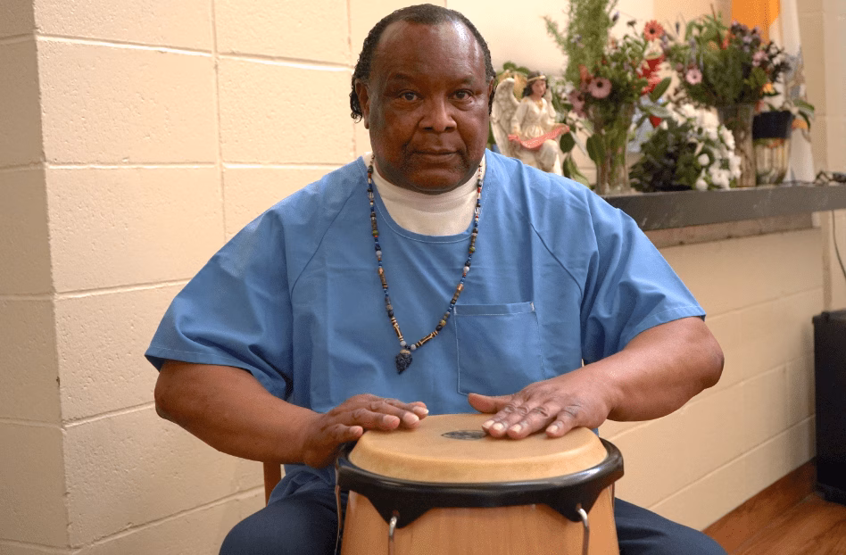 human_ben_202307_SanQuentinStatePrison_2.jpg