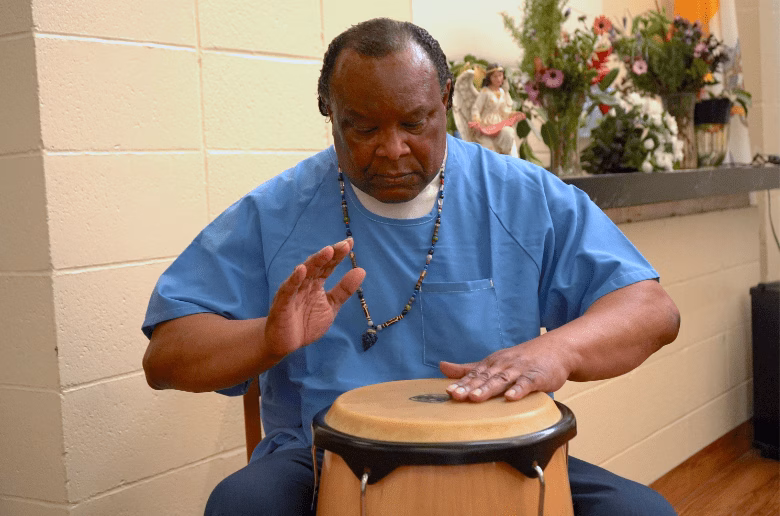 human_ben_202307_SanQuentinStatePrison_1.jpg