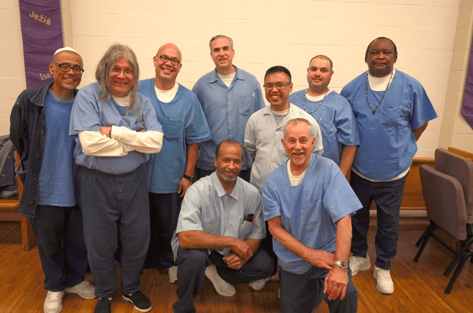 human_ben_202307_SanQuentinStatePrison_3.jpg
