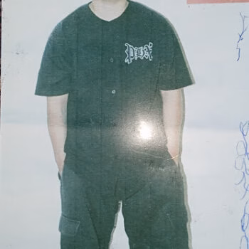 Anthony 2