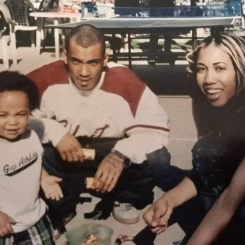 human_Anthony_202307_SanQuentinStatePrison_6.jpg