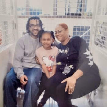 human_Anthony_202307_SanQuentinStatePrison_8.jpg