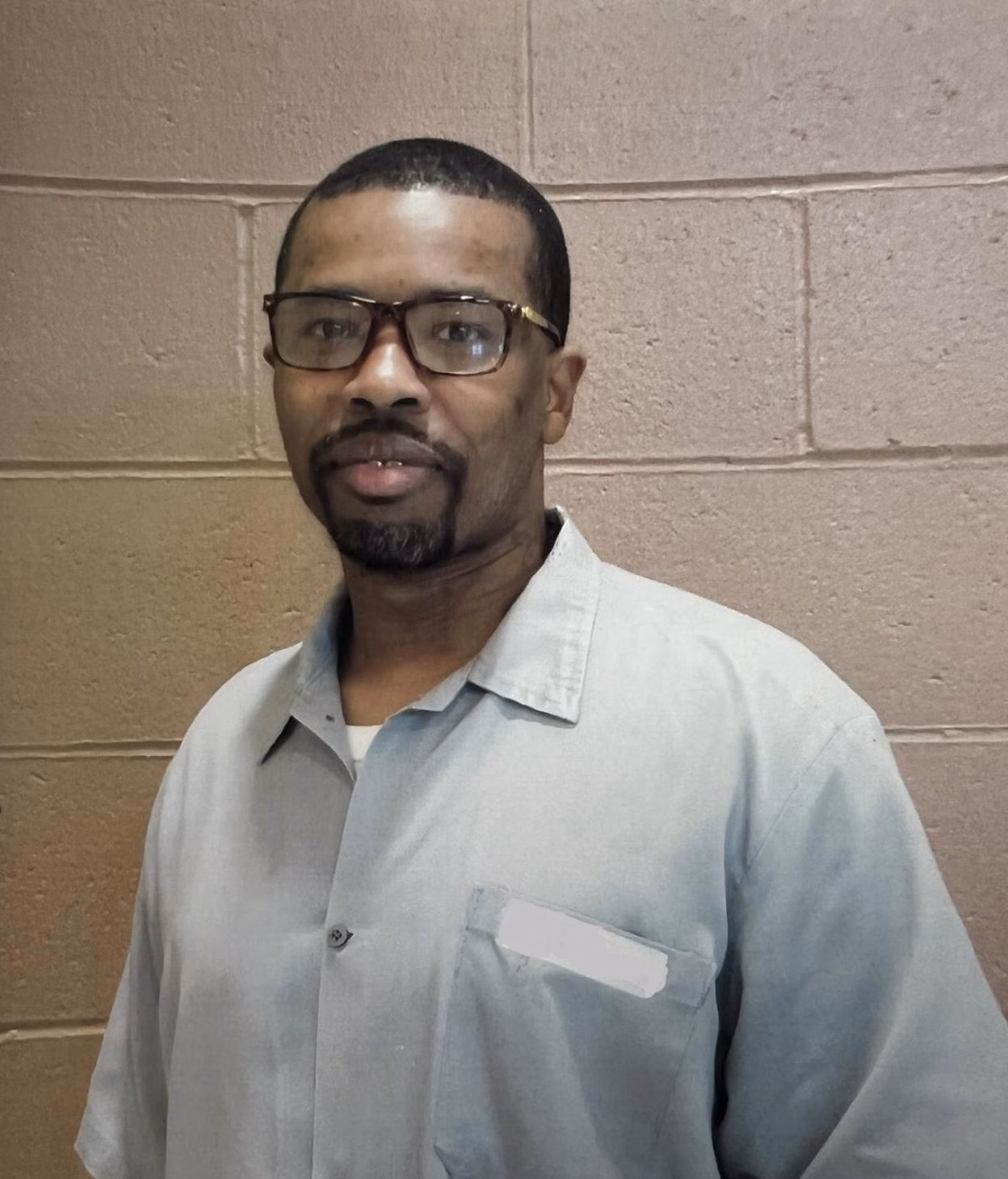 human_antwann_202307_JeffersonCityCorrectionalCenter_2.jpg