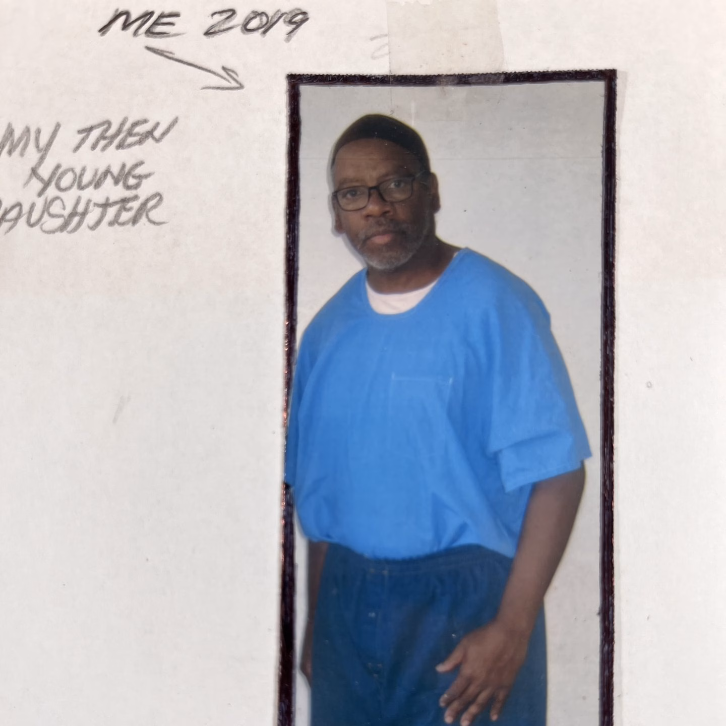 humans_joseph_202308_kernvalleystateprison_7