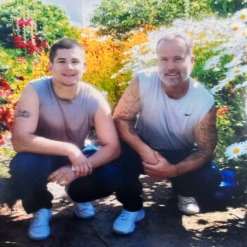humans_michael_202308_valleystateprison_4