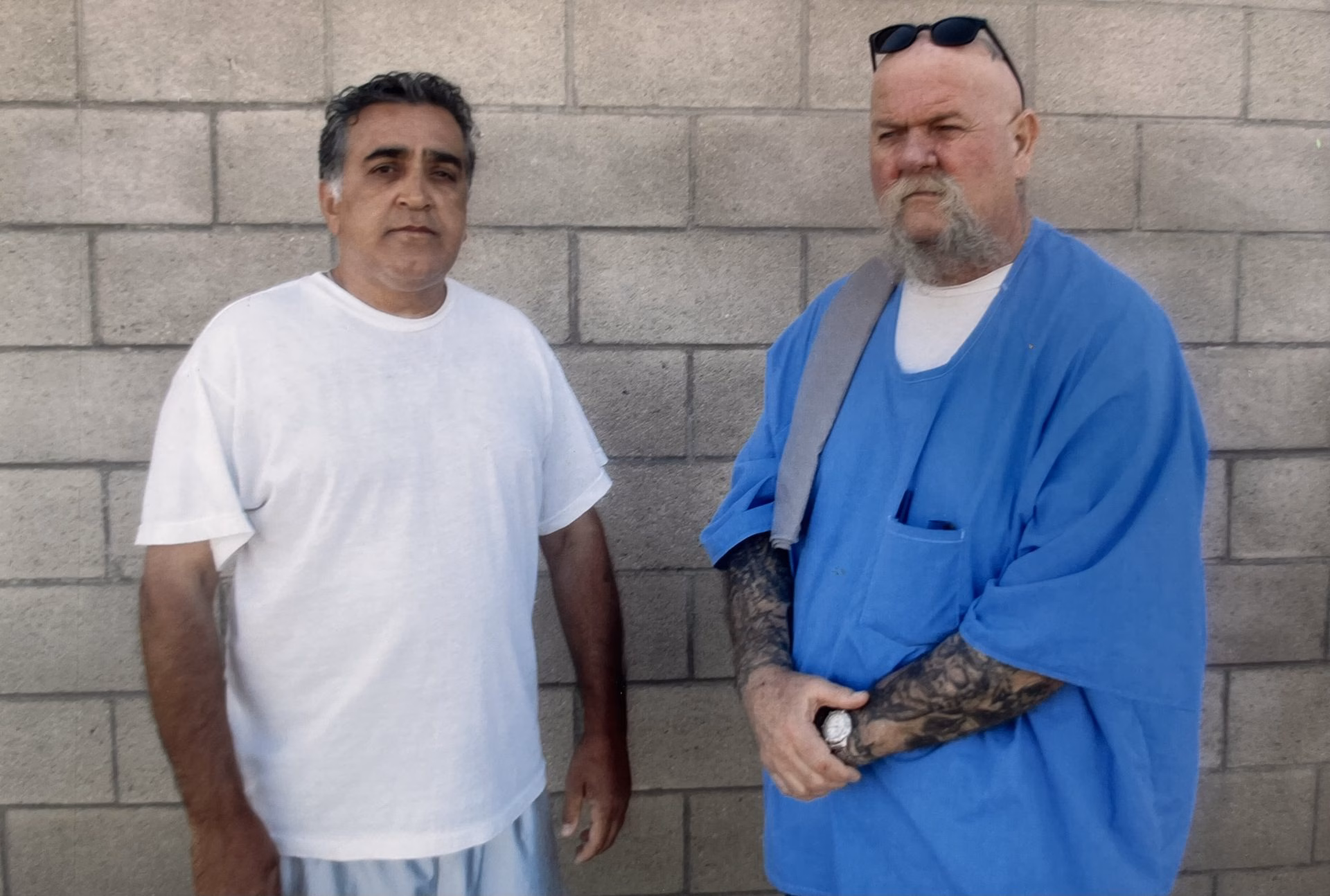 humans_roy_202309_chowchillastateprison_9
