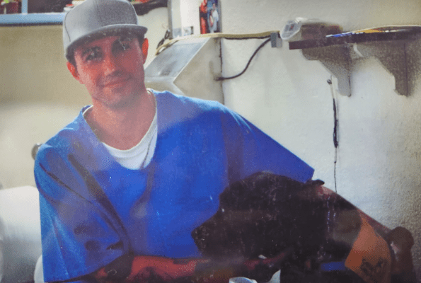 Screen Shot 2024-01-30 at 1.30.45 PM