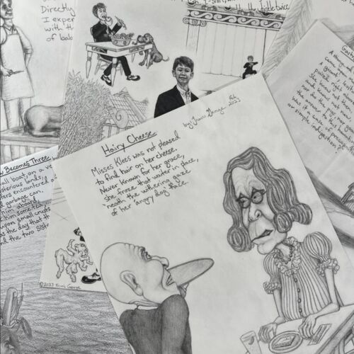 image19