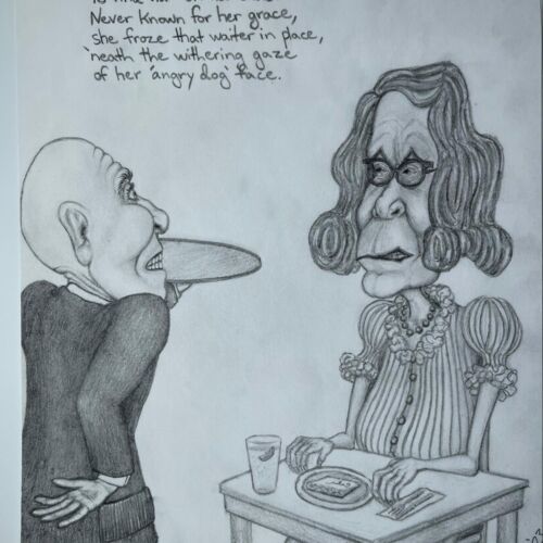 image37