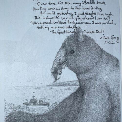image38