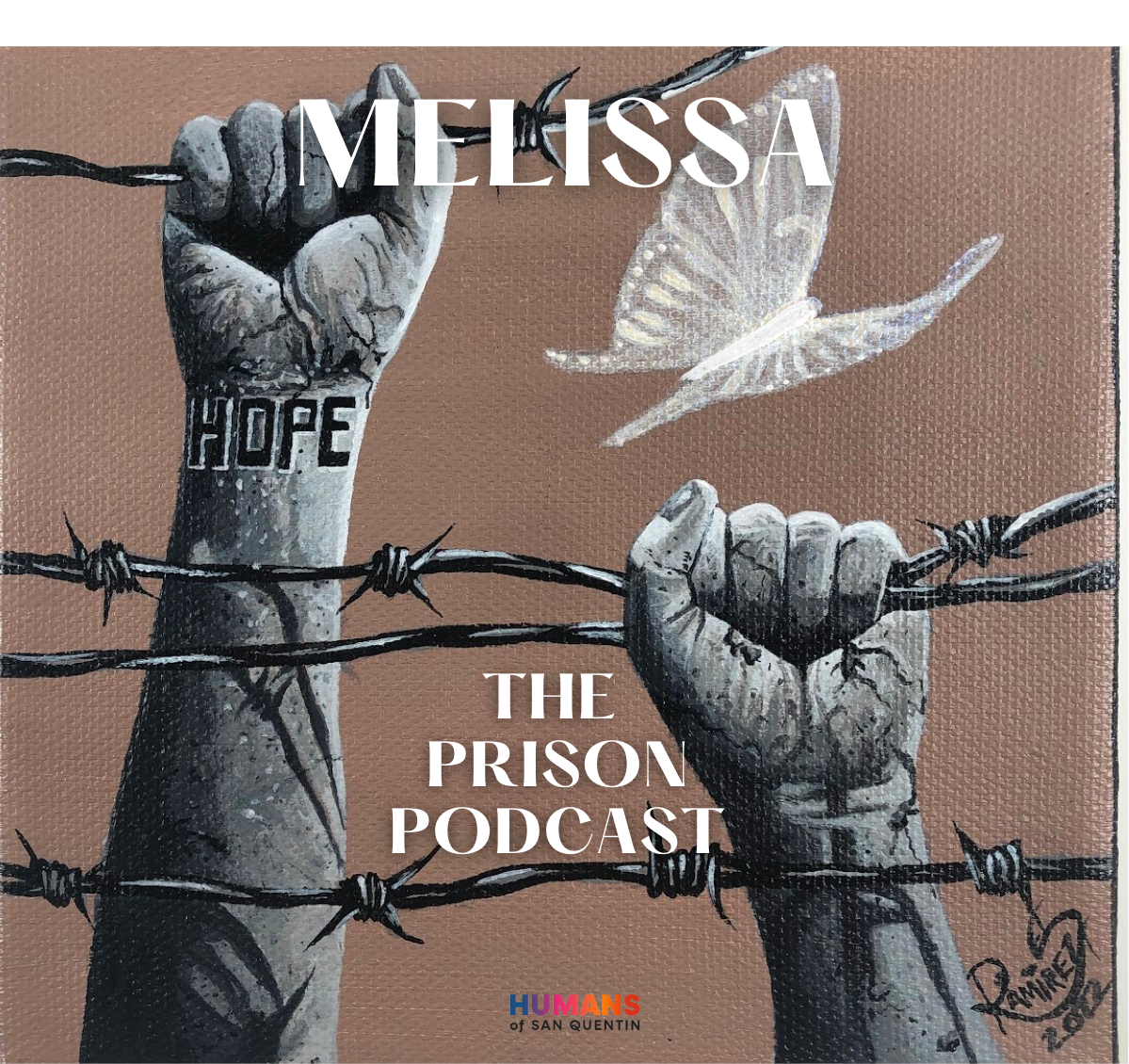 melissa-podcast