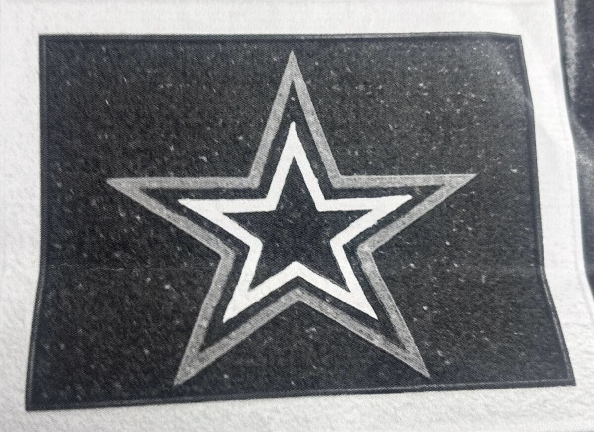 image10