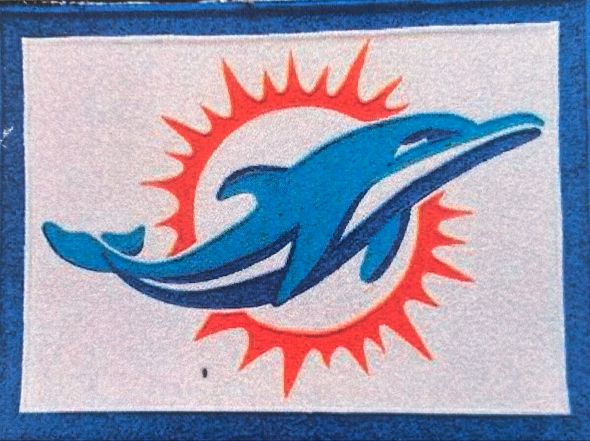 image6