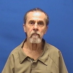 Randall, a 72-year-old incarcerated man, shares his life story of prison, family loss, music, faith, and personal redemption.